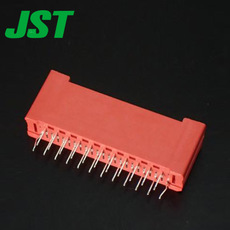 Conector JST B23B-CSRK