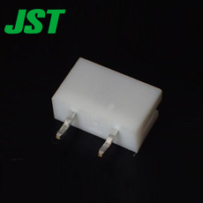 JST Connector B2(3)B-EH