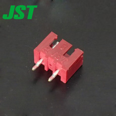 JST कनेक्टर B2(3)B-XH-AR