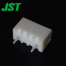 JST-kontakt B2(4-2.3)B-XH-A