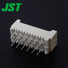 JST Connector B24B-CZWHK-VB-1
