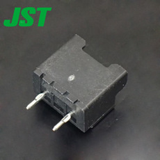JST Connector B2 (5.0) B-XAKK-2