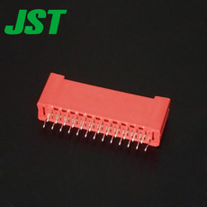 JST कनेक्टर B25B-CSRK