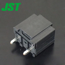 JST Connector B2(8.0)B-PSIK-NC-D1