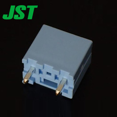 JST қосқышы B2(8.0)B-PSILE-A1