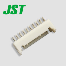 JST कनेक्टर B28B-PHDSS-B
