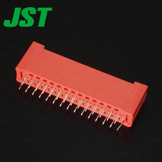 JST కనెక్టర్ B29B-CSRK
