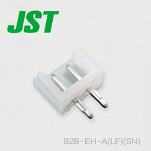JST Bağlayıcı B2B-EH-A