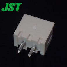 JST Connector B2B-EH-F-2.8
