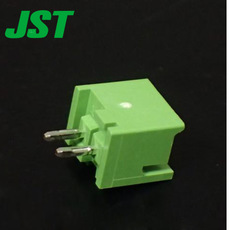 Conector JST B2B-XH-2-M