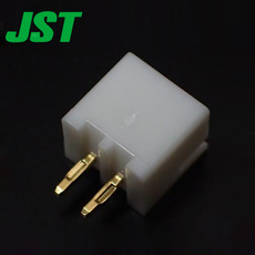Conector JST B2B-XH-AG
