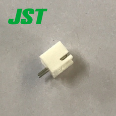 Connettore JST B2B-XH