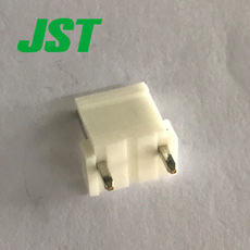 JST-Stecker B2P-VA
