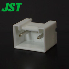 JST कनेक्टर B2P3-VH-FB-B
