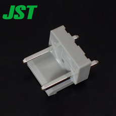 JST कनेक्टर B2P3-VH-H