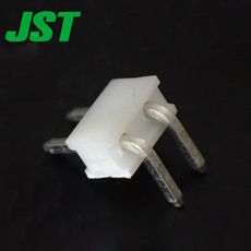 JST కనెక్టర్ B2PS-BC-1
