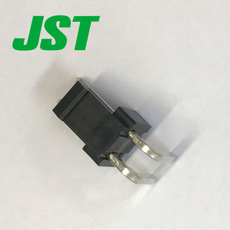 JST कनेक्टर B2PS-VH-BK