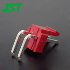 Conector JST B2PS-VH-R