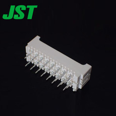 I-JST Connector B32B-CZWHK-VB-1
