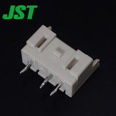 JST 커넥터 B3(4-3)B-XASK-1