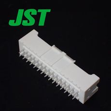 JST Connector B34B-XADSS-NA