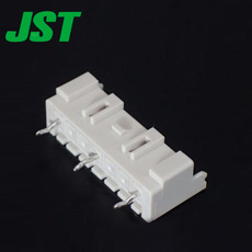 JST نښلونکی B3(7.5)B-XASK-1