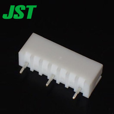 JST Connector B3 (7.5) B-XH-A