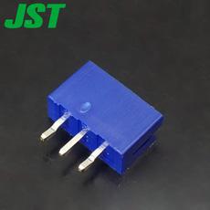 JST కనెక్టర్ B3B-EH-E