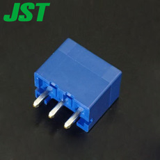 JST Connector B3P-VH-FB-BE