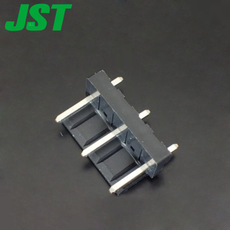 Konektor JST B3P5-VH-BC