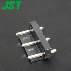JST Connector B3P5-VH-BK