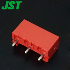 JST Connector B3P5-VH-FB-BR