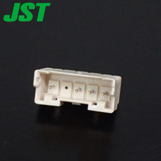 JST конектор B4(5-4)B-XASK-1