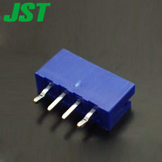Conector JST B4B-EH-AE