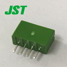 Konektor JST B4B-PH-KM