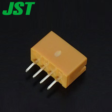 Conector JST B4B-PH-KY