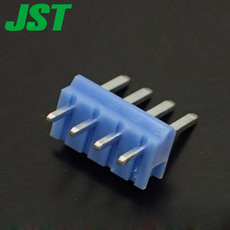 I-JST Connector B4P-SHF-1AA-E