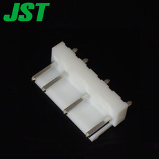 JST-kontakt B4P(6-2.4)-VH