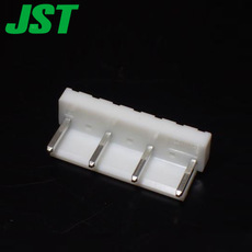 JST కనెక్టర్ B4P7-VH-3.3