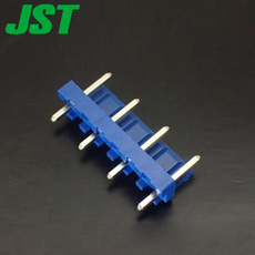JST-Stecker B4P7-VH-BE