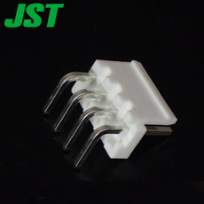 JST कनेक्टर B4PS-VH-B