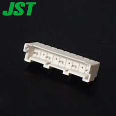 JST Connector B5 (5.0) B-XASK-1-A