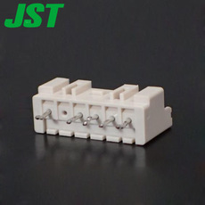 JST نښلونکی B5(6-5)B-XASK-1
