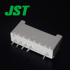 JST Connector B5 (7-5.6) B-XASK-1