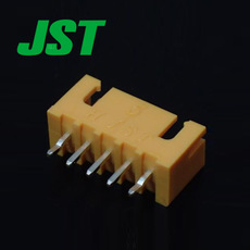 JST-Stecker B5B-XH-AY