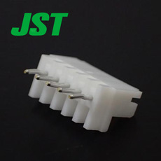I-JST Connector B5P-MQ