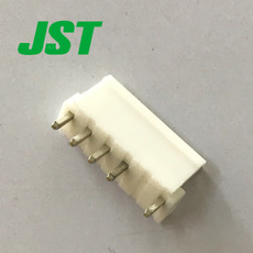 Connettore JST B5P6-VH-L