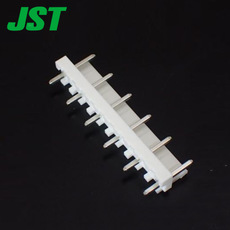 JST конектор B6P11-VH-B