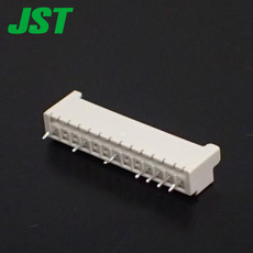 I-JST Connector B7(13-F1)B-XASK-1