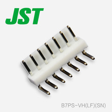 JST કનેક્ટર B7PS-VH(LF)(SN)